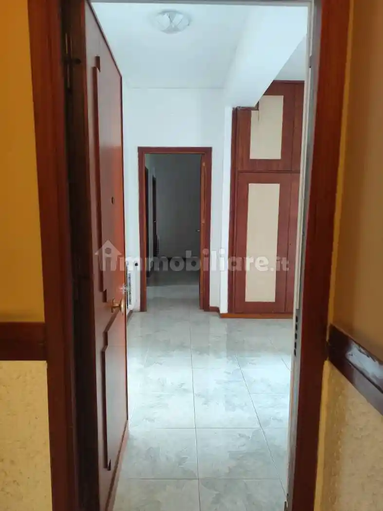 Appartamento viale Francia 3, Strasburgo - Belgio, Palermo - foto 2