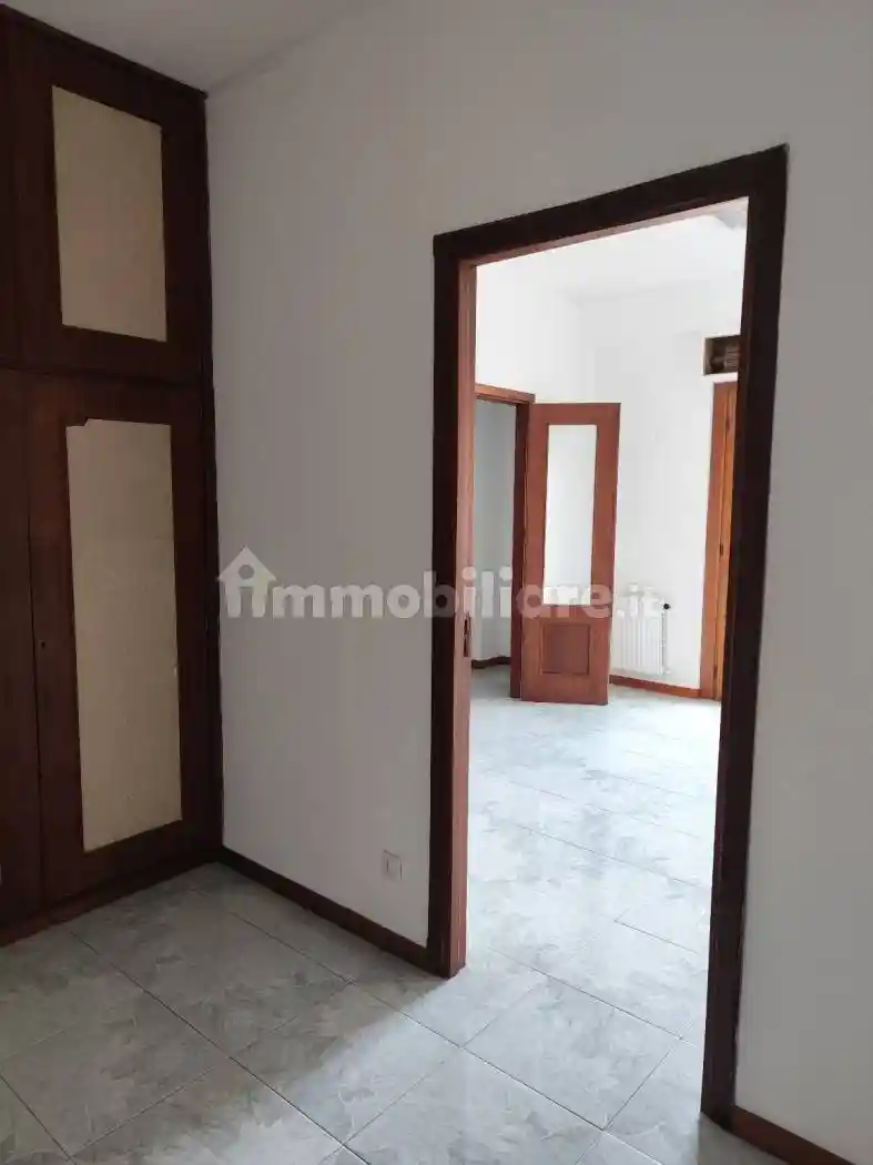 Appartamento viale Francia 3, Strasburgo - Belgio, Palermo - foto 3