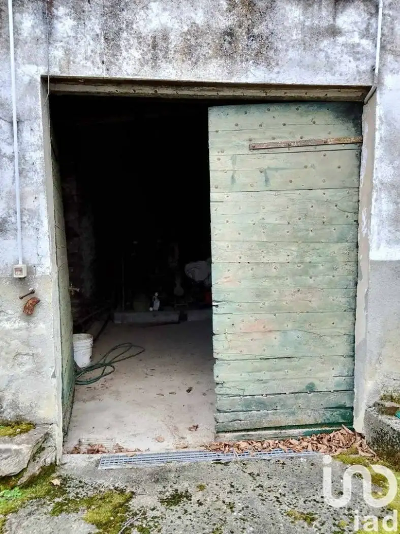 Terratetto unifamiliare via via Giuseppe Saracco, Bistagno - foto 2