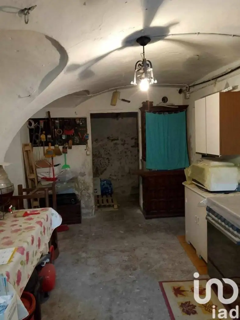 Terratetto unifamiliare via via Giuseppe Saracco, Bistagno - foto 3