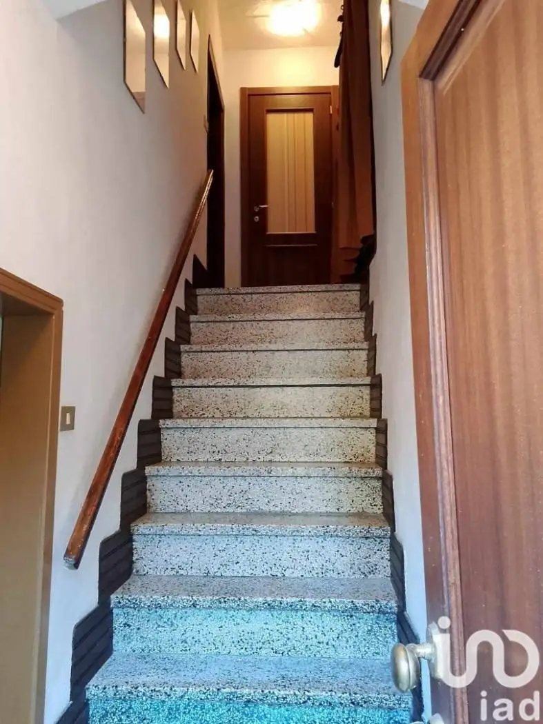 Terratetto unifamiliare via via Giuseppe Saracco, Bistagno - foto 4