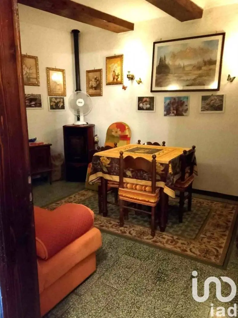 Terratetto unifamiliare via via Giuseppe Saracco, Bistagno - foto 5