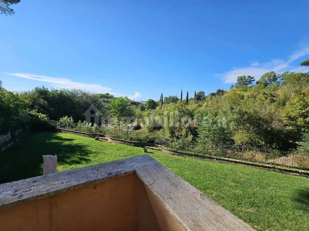 Quadrilocale via Grottarossa 1200 ,, Grottarossa - Saxa Rubra, Roma - foto 4