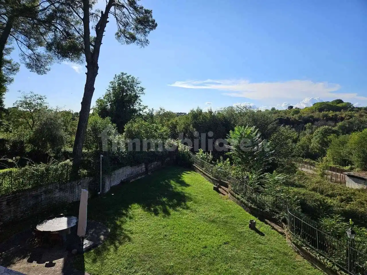 Quadrilocale via Grottarossa 1200 ,, Grottarossa - Saxa Rubra, Roma - foto 5