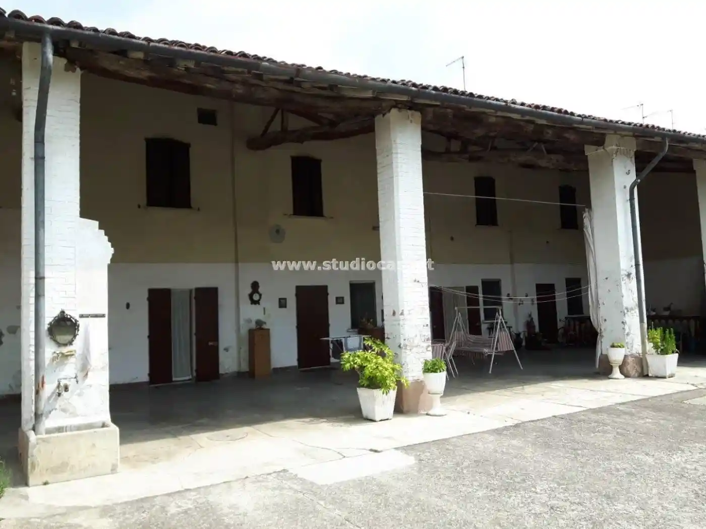 Rustico - Casale - foto 3