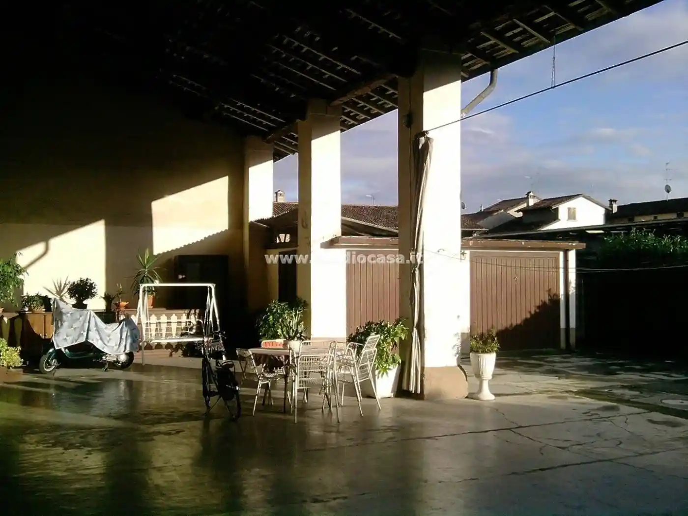 Rustico - Casale - foto 4