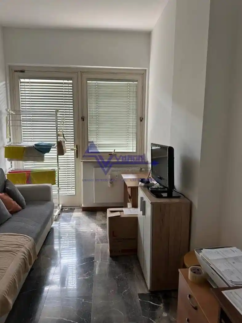 Quadrilocale buono stato, piano terra, Stazione, Bergamo - foto 2