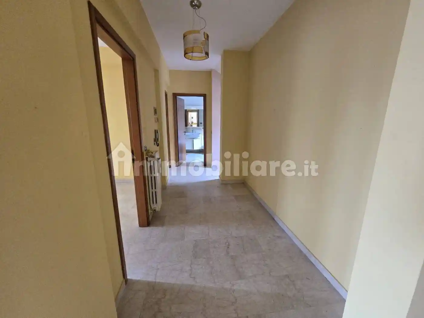 Villa unifamiliare via Crisologo 28, Colle del Telegrafo - Colle Scorrano, Pescara - foto 5