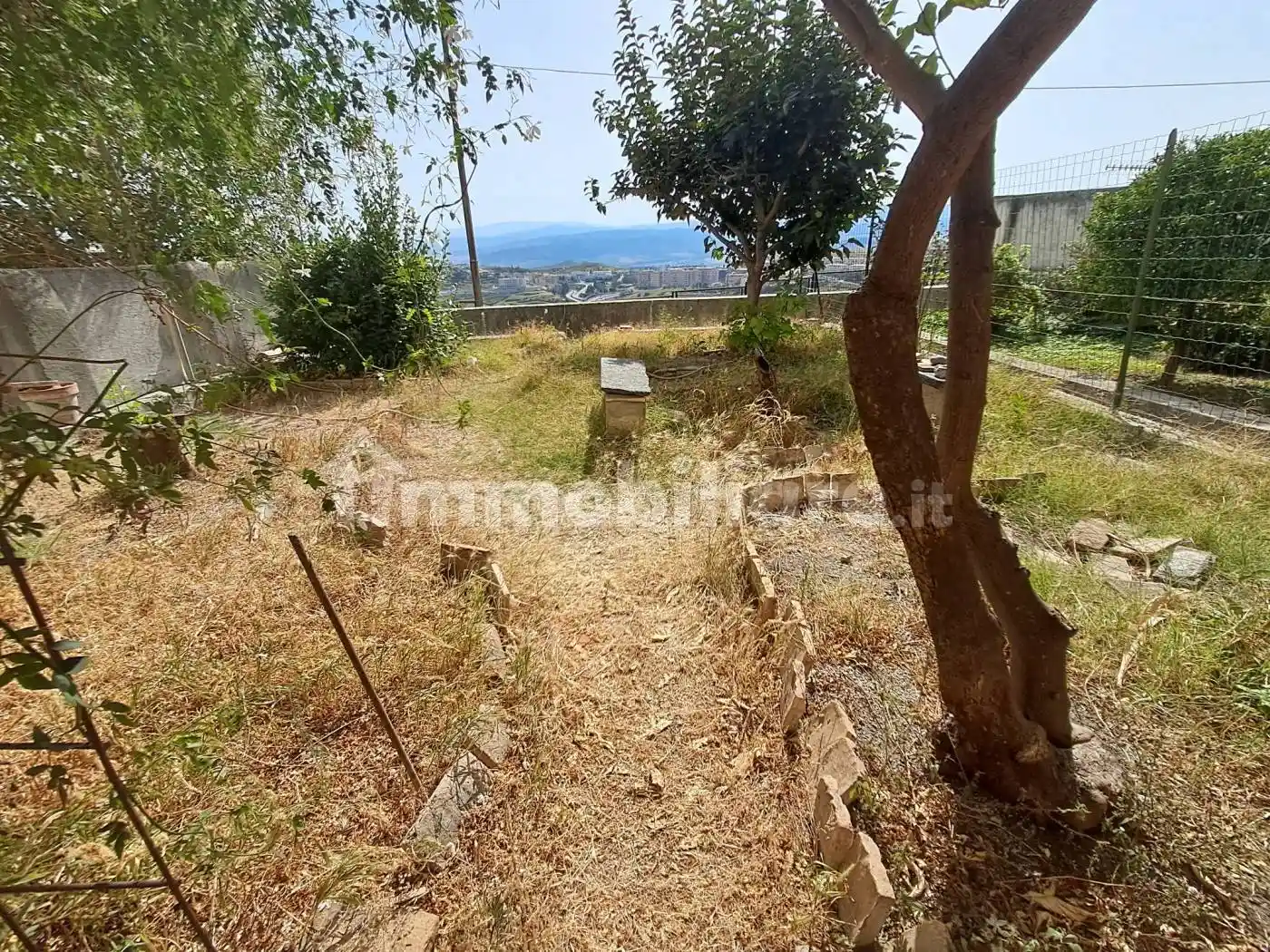 Appartamento via Raffaele Marincola Cattaneo, Centro Storico, Catanzaro - foto 2