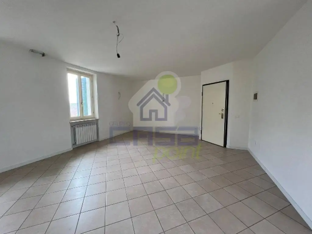 Bilocale Garibaldi   6, Alfianello - foto 3