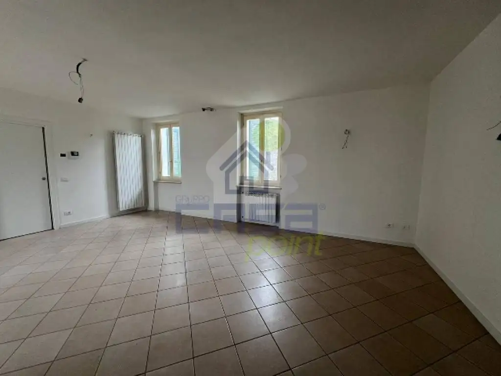 Bilocale Garibaldi   6, Alfianello - foto 5