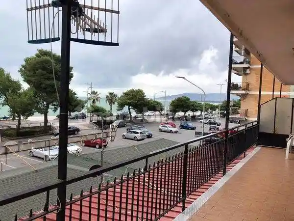 Trilocale via Niccoloso da Recco, Catanzaro Lido, Catanzaro - foto 2