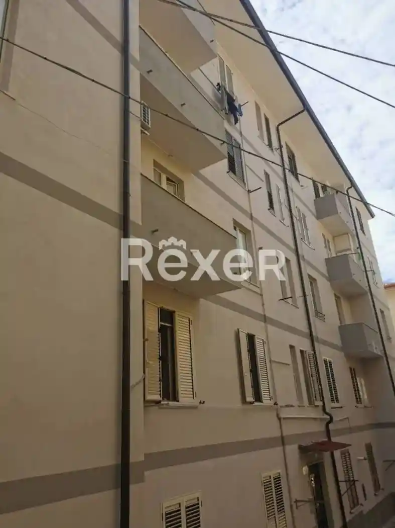 Bilocale via Giuseppe Arena, 1, San Leonardo, Catanzaro - foto 2