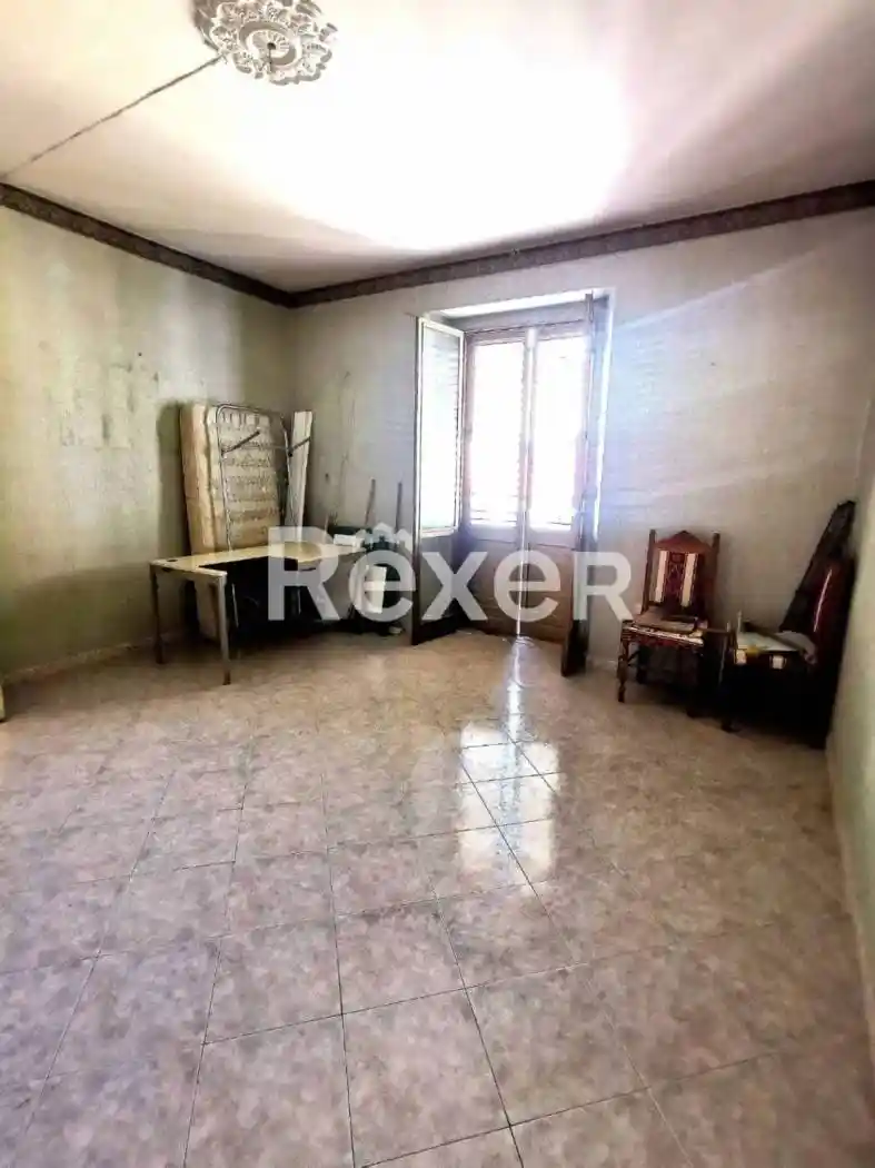 Bilocale via Giuseppe Arena, 1, San Leonardo, Catanzaro - foto 3