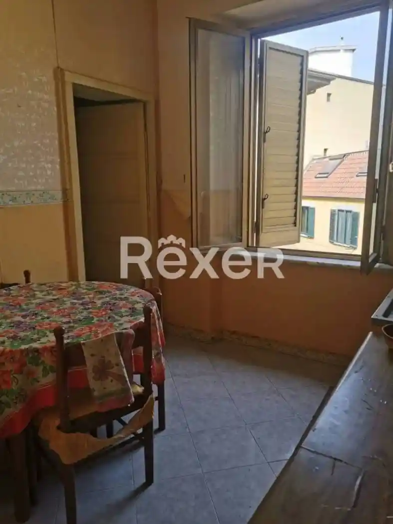 Bilocale via Giuseppe Arena, 1, San Leonardo, Catanzaro - foto 5