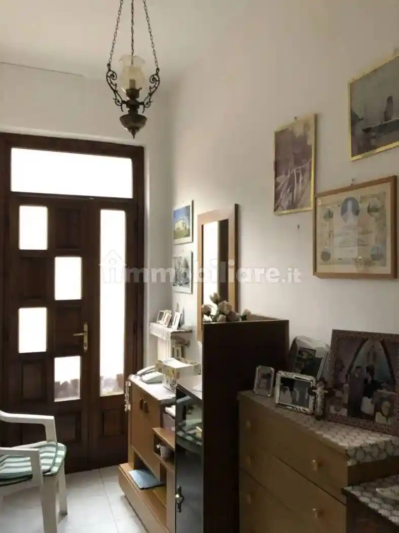 Casa indipendente in vendita a Somaglia