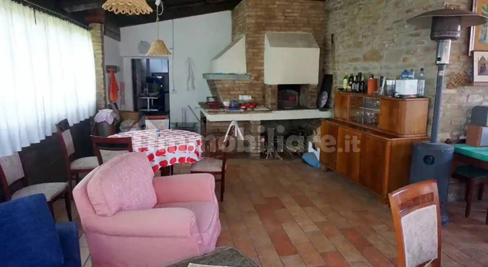 Rustico - Casale - foto 3