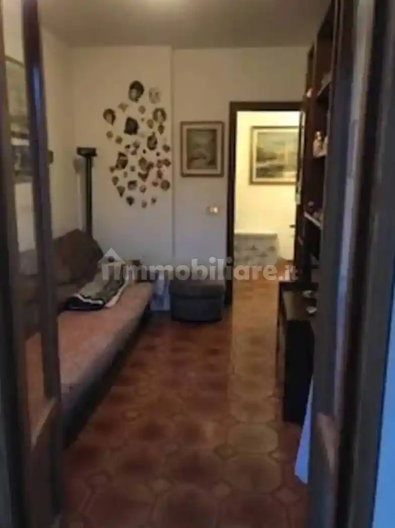 Trilocale via Mincio, Pestello, Ginestra, Montevarchi - foto 2