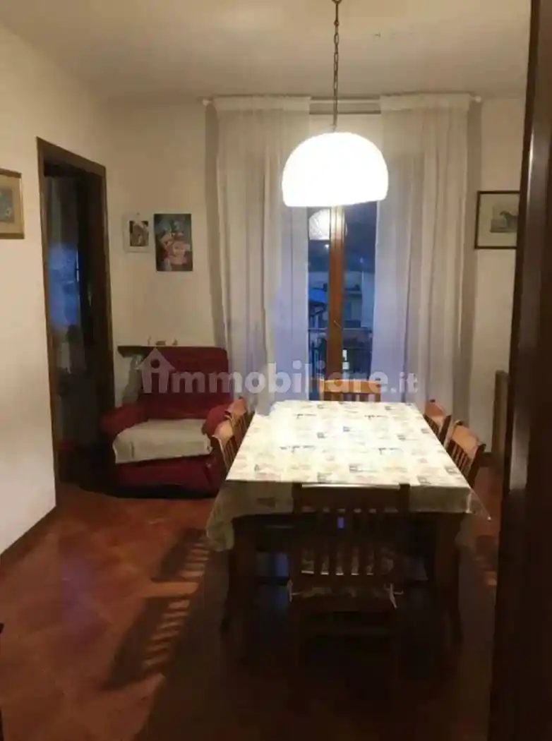 Trilocale via Mincio, Pestello, Ginestra, Montevarchi - foto 3