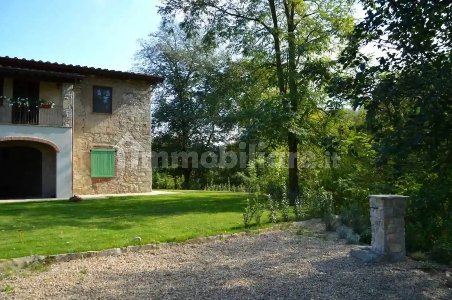 Rustico - Casale - foto 4