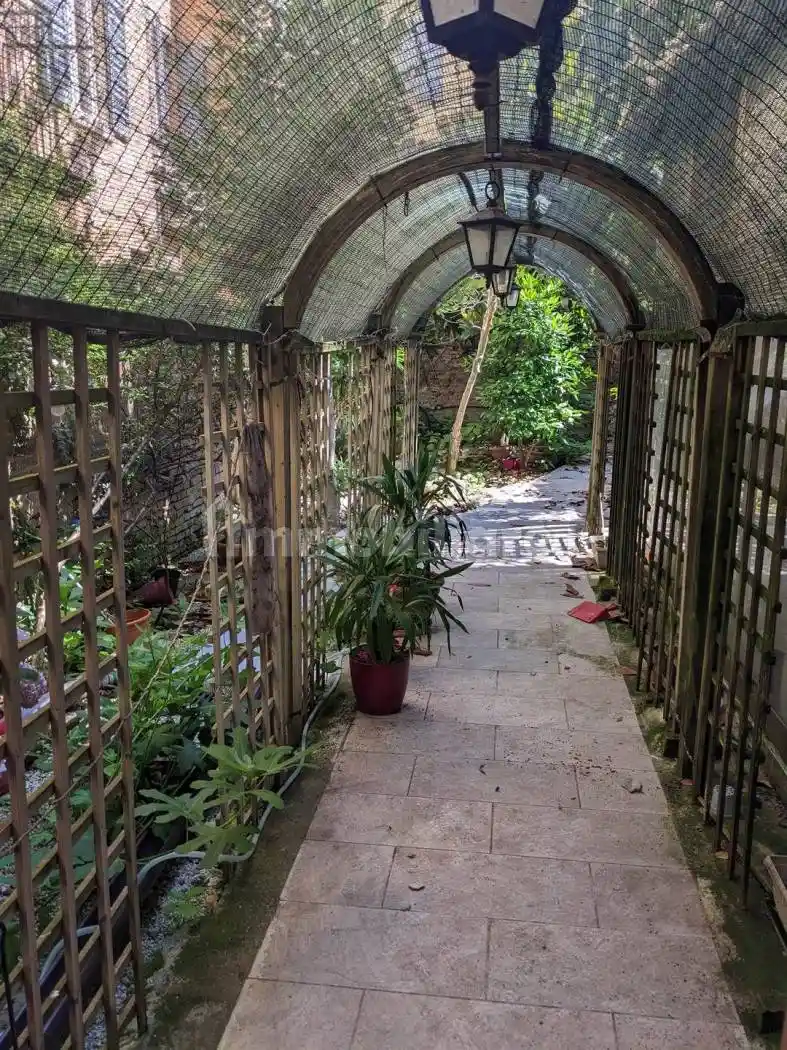 Appartamento in affitto a Modena