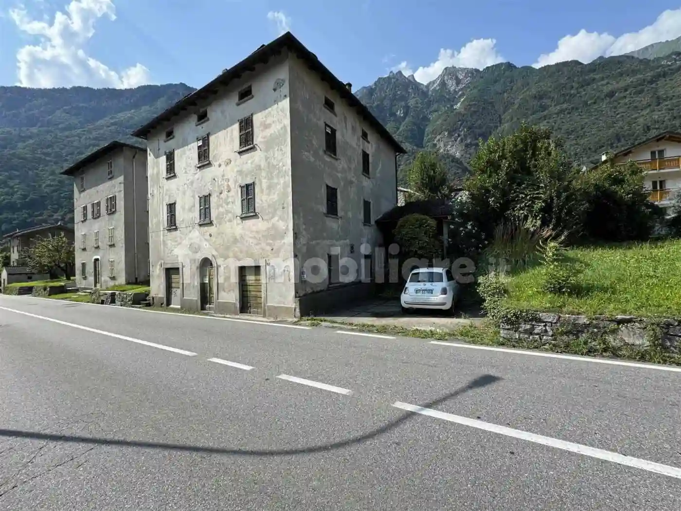 Casa indipendente - foto 2