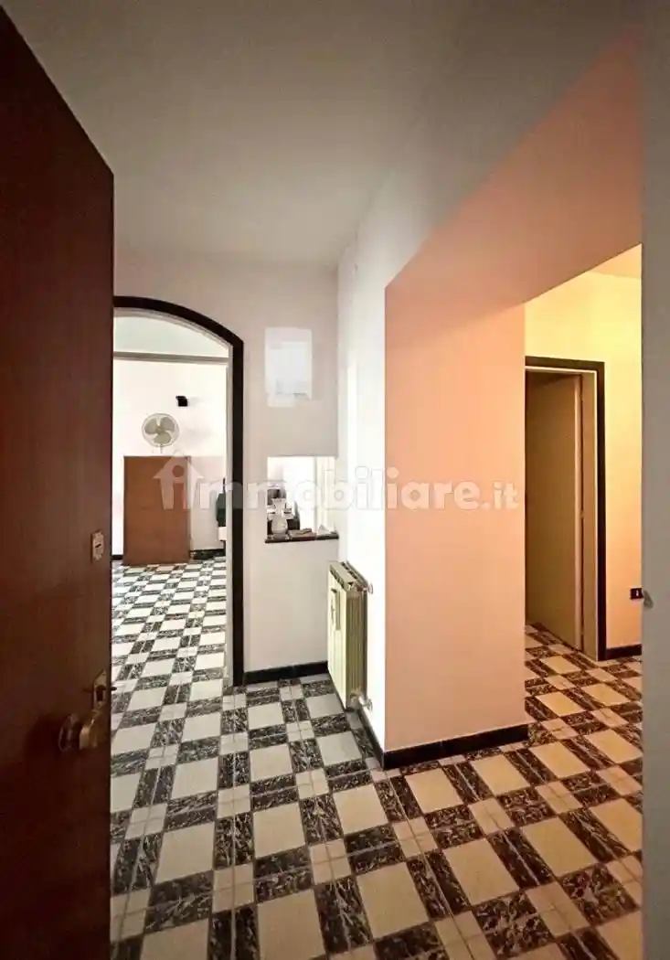 Palazzo - Edificio in Vendita - foto 3