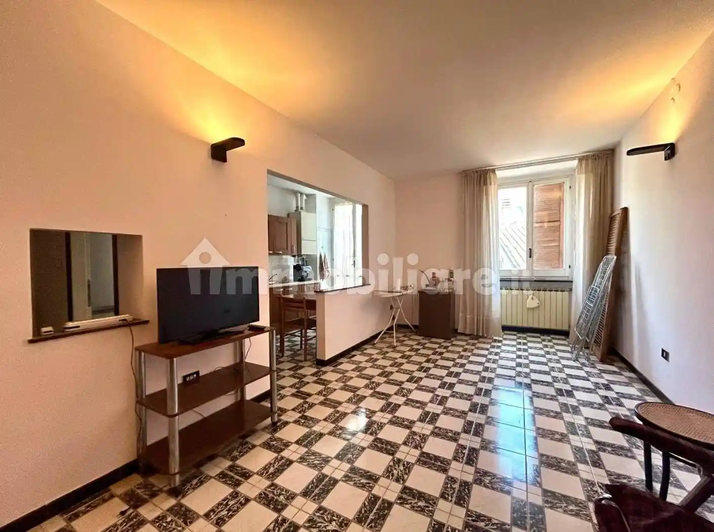 Palazzo - Edificio in Vendita - foto 4