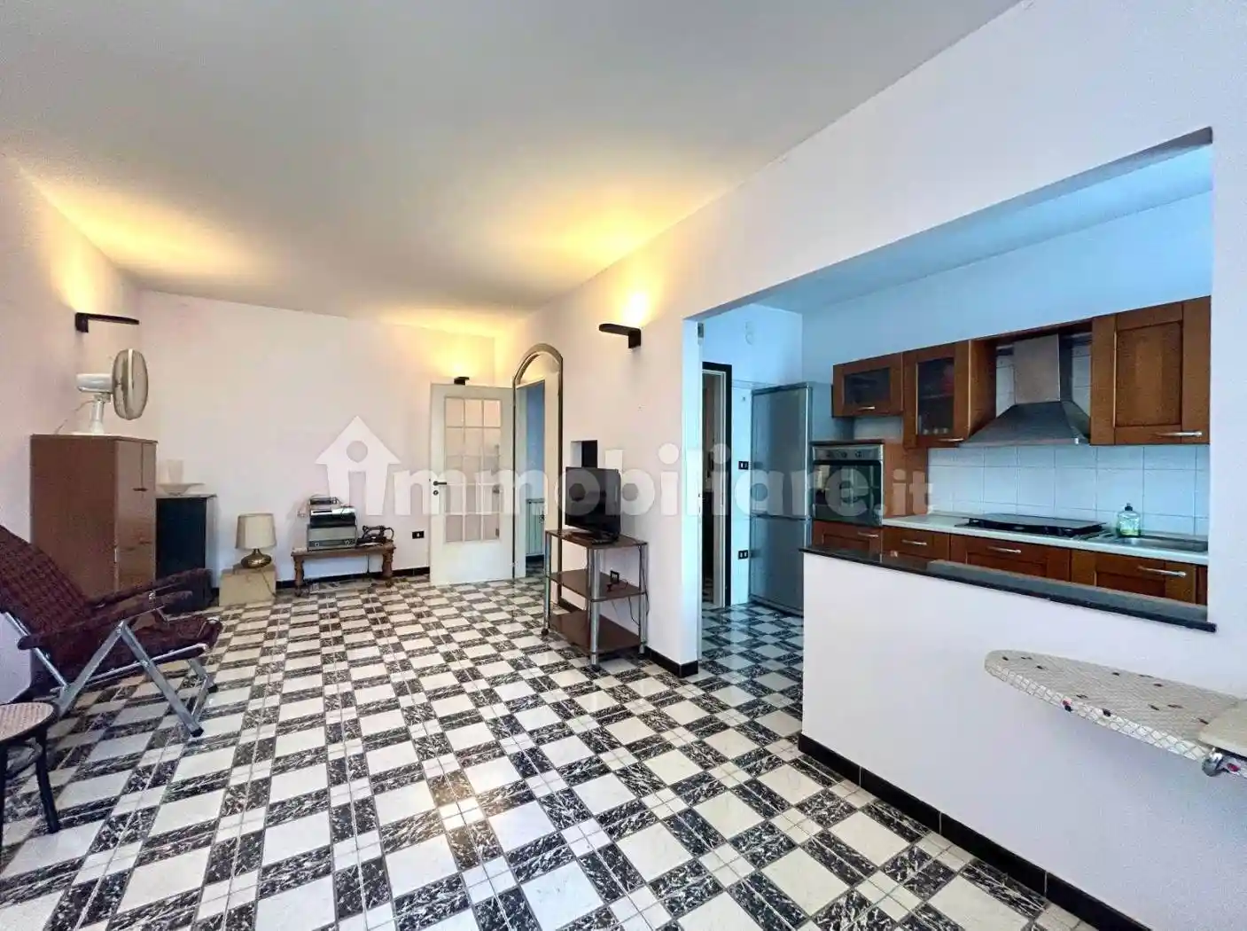 Palazzo - Edificio in Vendita - foto 5