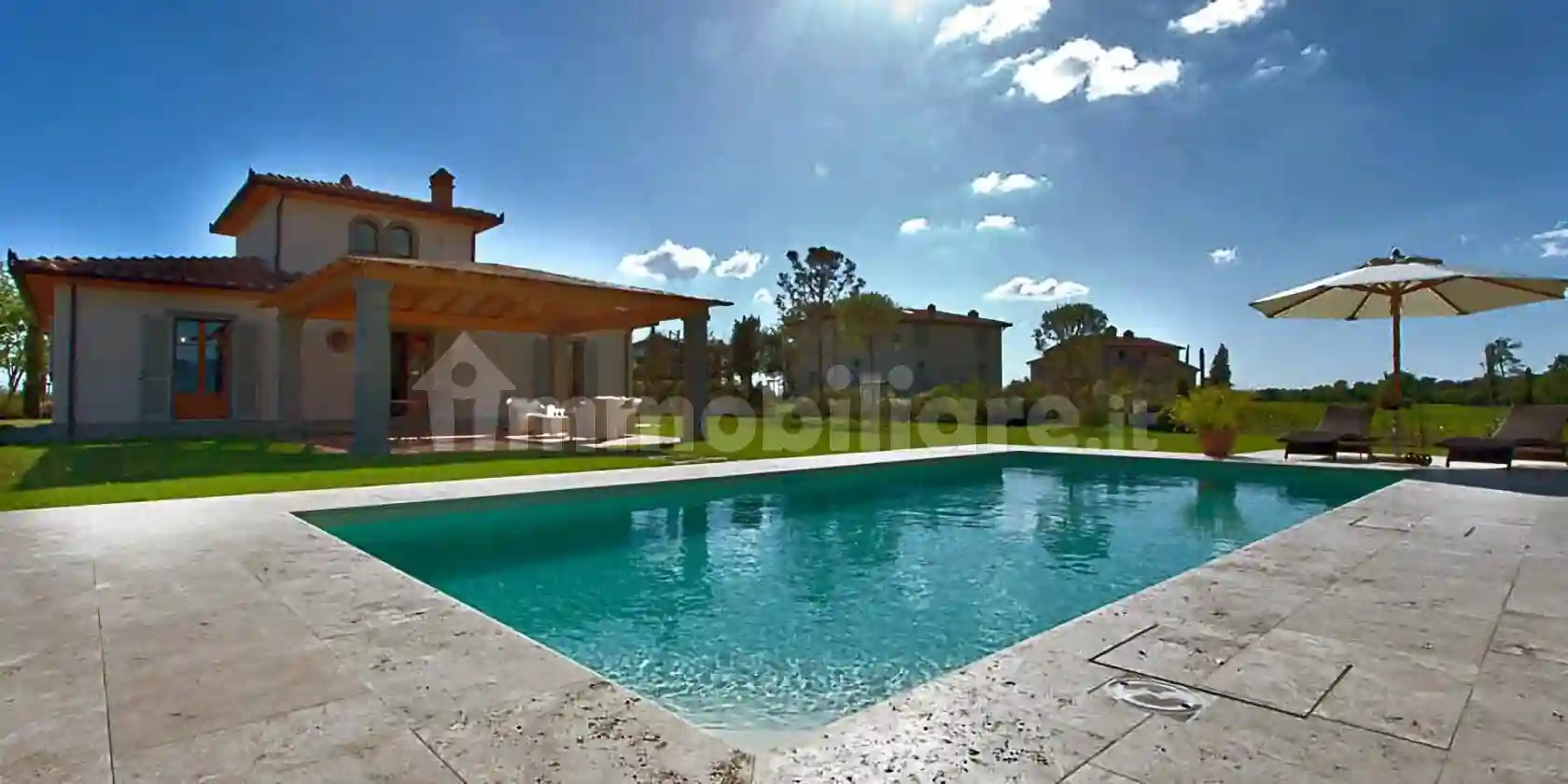 Rustico - Casale - foto 3