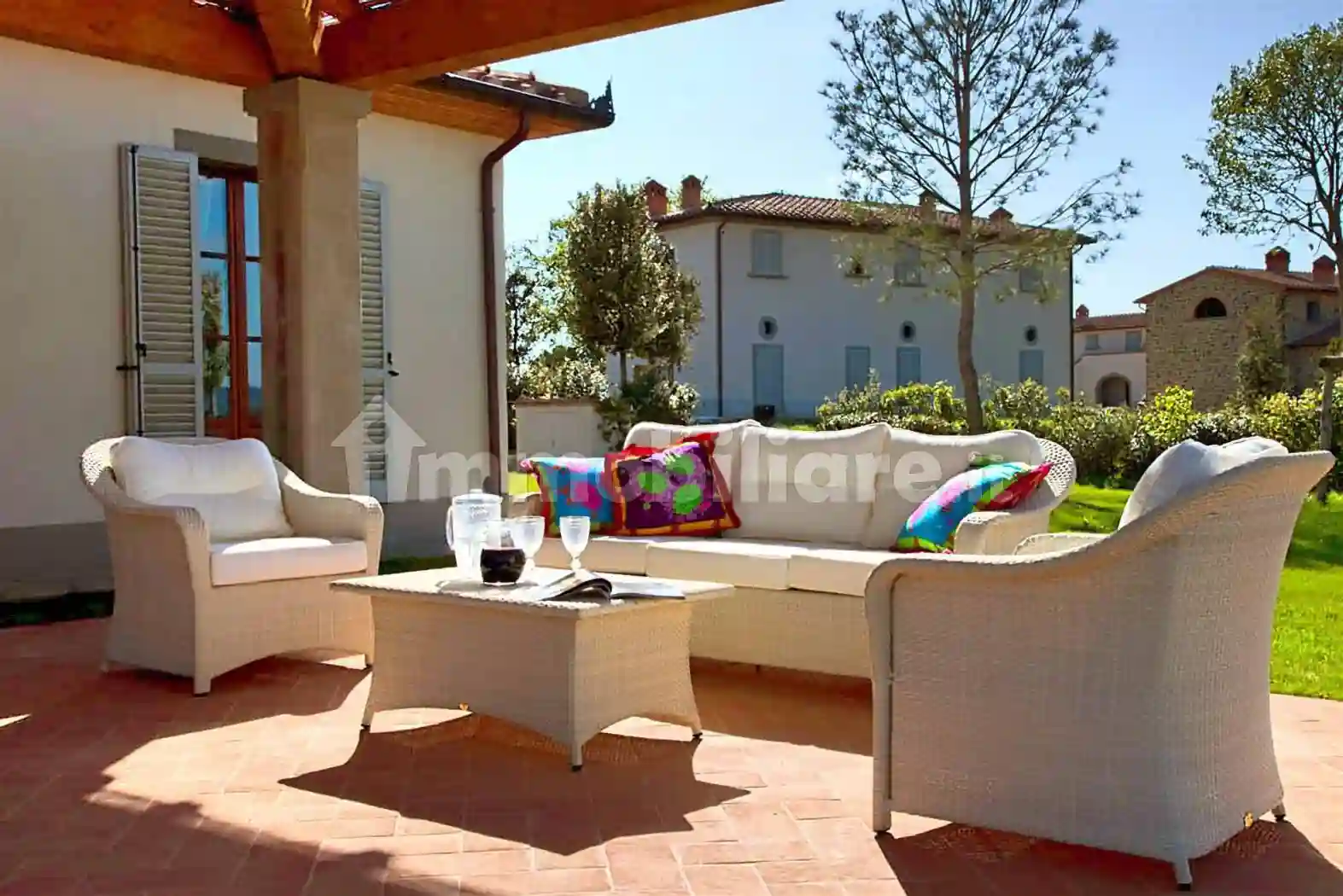 Rustico - Casale - foto 5