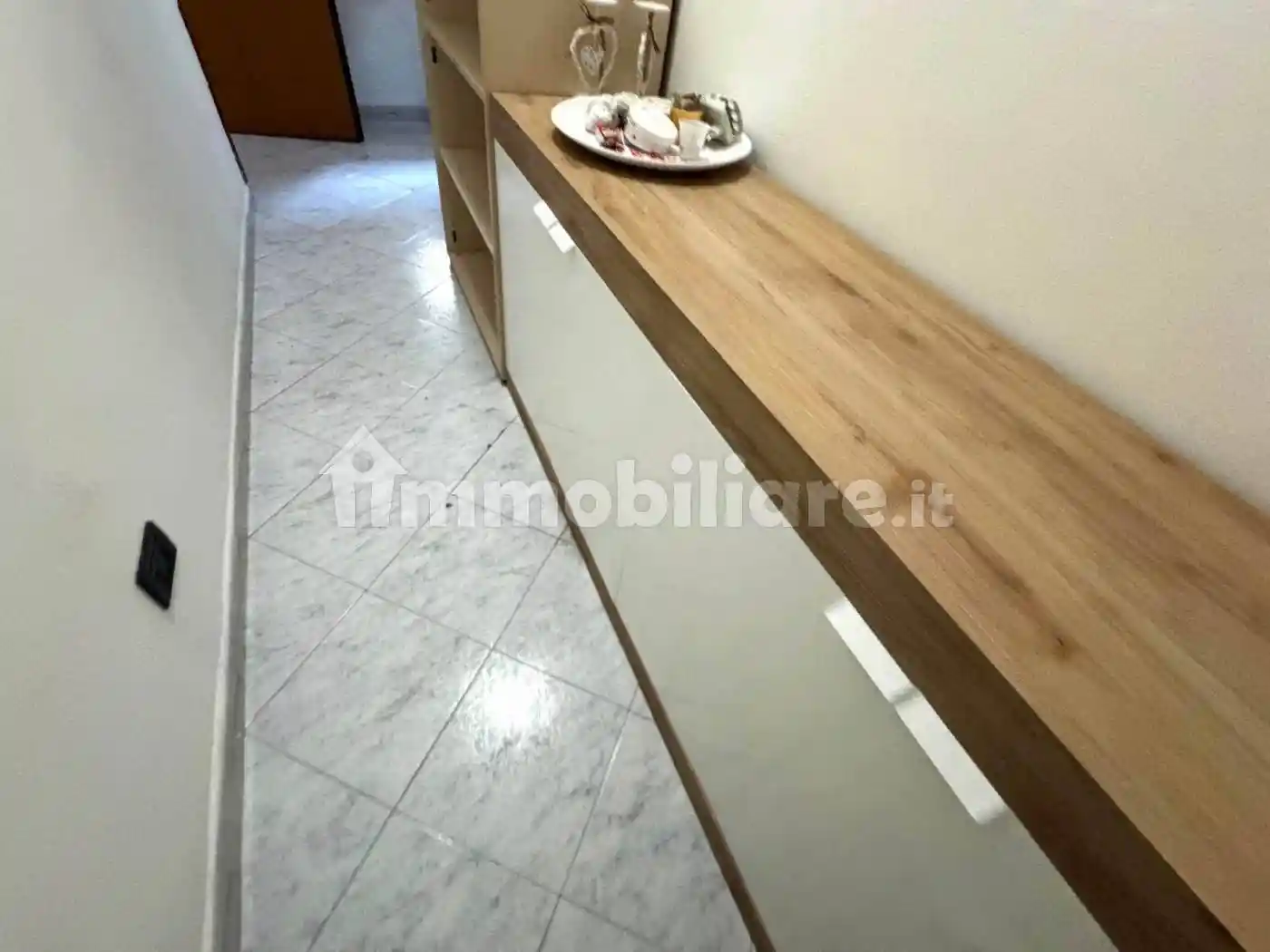 Appartamento ottimo stato, Catanzaro Lido, Catanzaro - foto 3