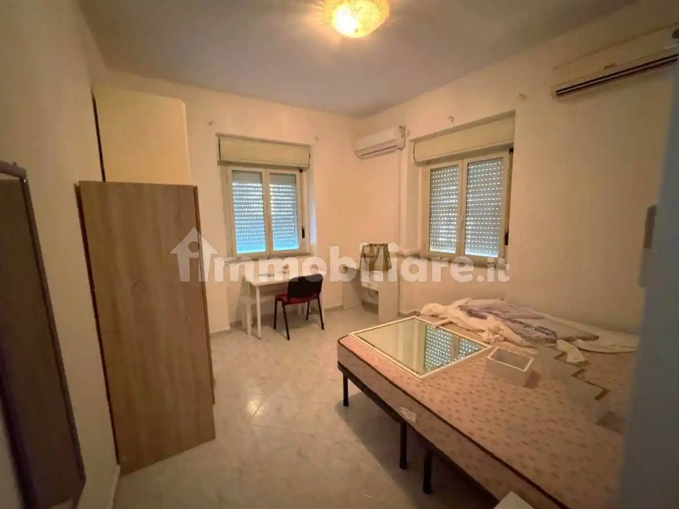 Appartamento ottimo stato, Catanzaro Lido, Catanzaro - foto 4