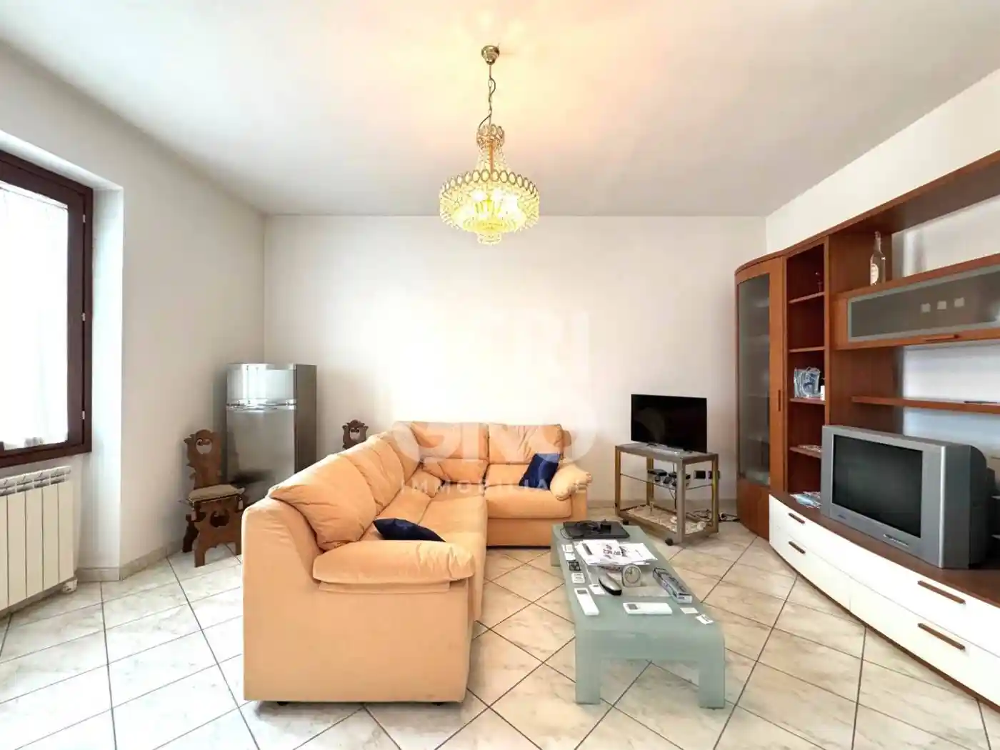 Quadrilocale via di Galceti, Galceti, Prato - foto 4