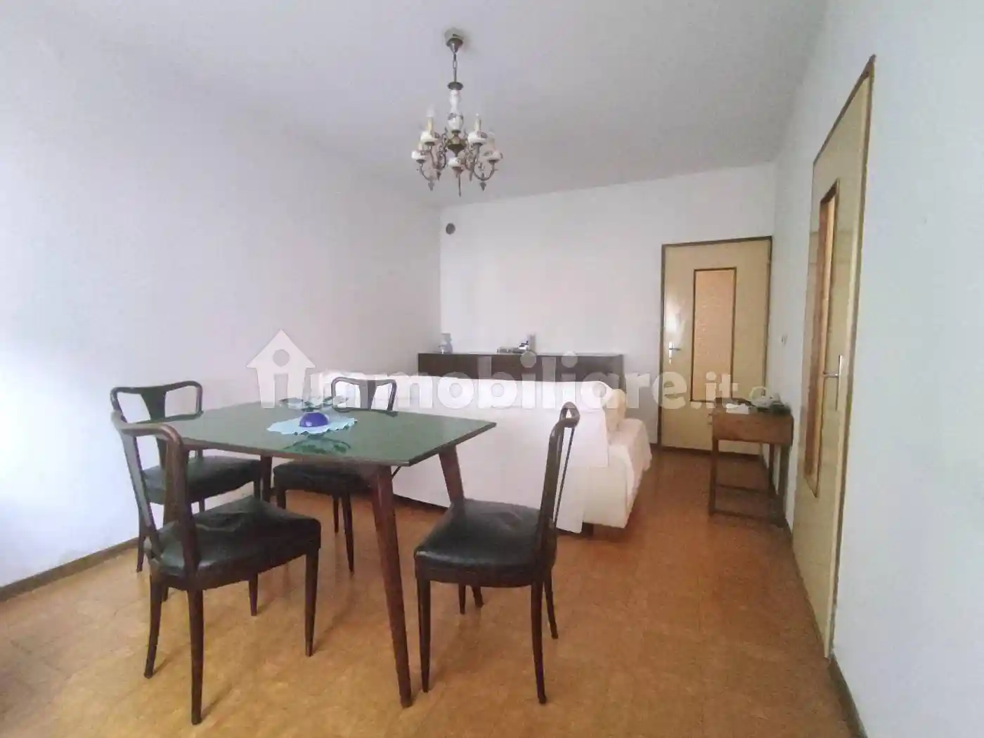 Villa a schiera 5 locali, Centro, Caneva - foto 5