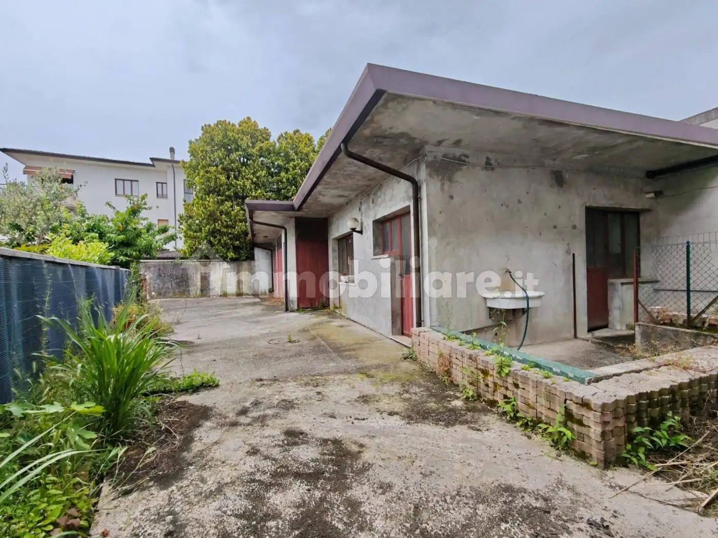 Villa bifamiliare 196 m², Centro, Casarsa della Delizia - foto 2