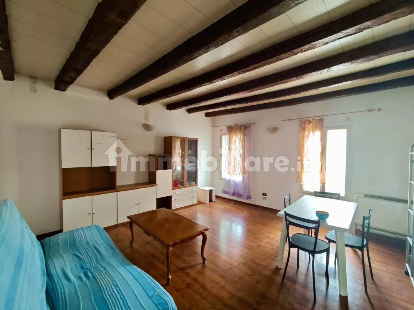 Villa bifamiliare 196 m², Centro, Casarsa della Delizia - foto 3