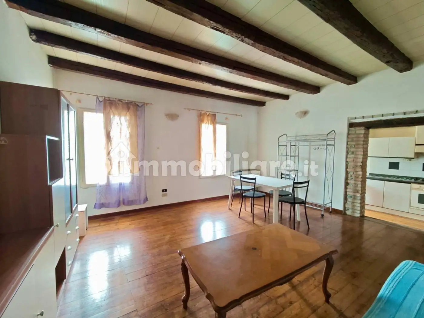 Villa bifamiliare 196 m², Centro, Casarsa della Delizia - foto 4