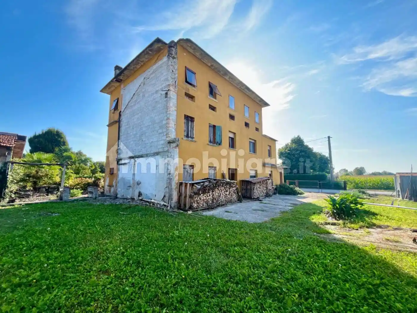 Rustico - Casale - foto 2