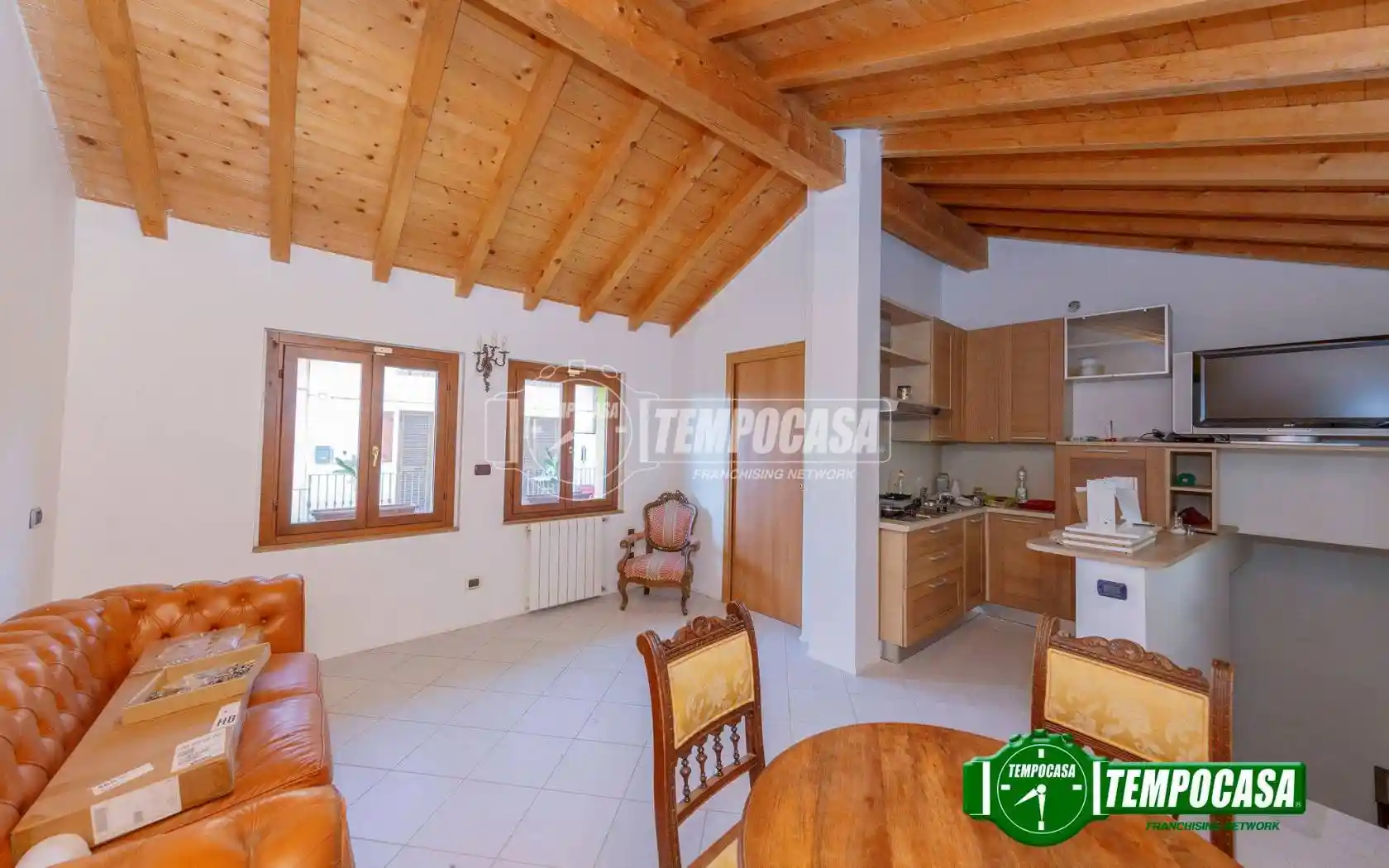 Casa indipendente - foto 4