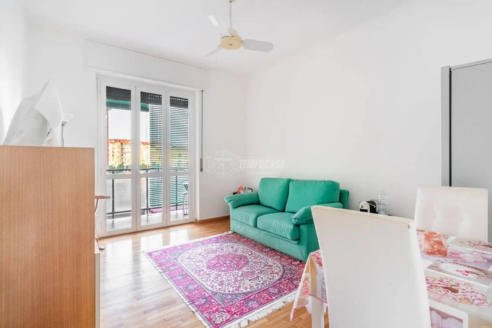 Apartment in vendita a Milan