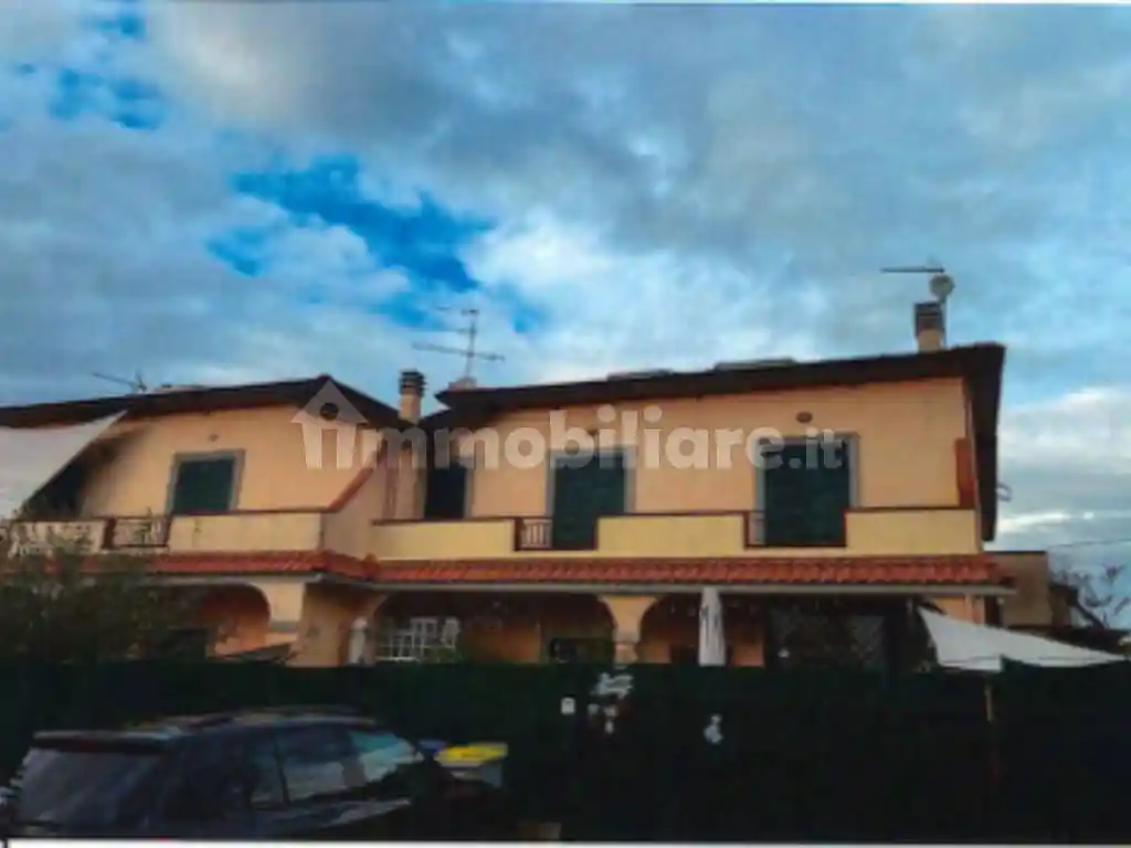 Appartamento in vendita a Perugia