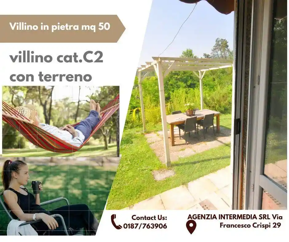 Casale via Valdurasca 77, Montalbano - Valdurasca, La Spezia - foto 3