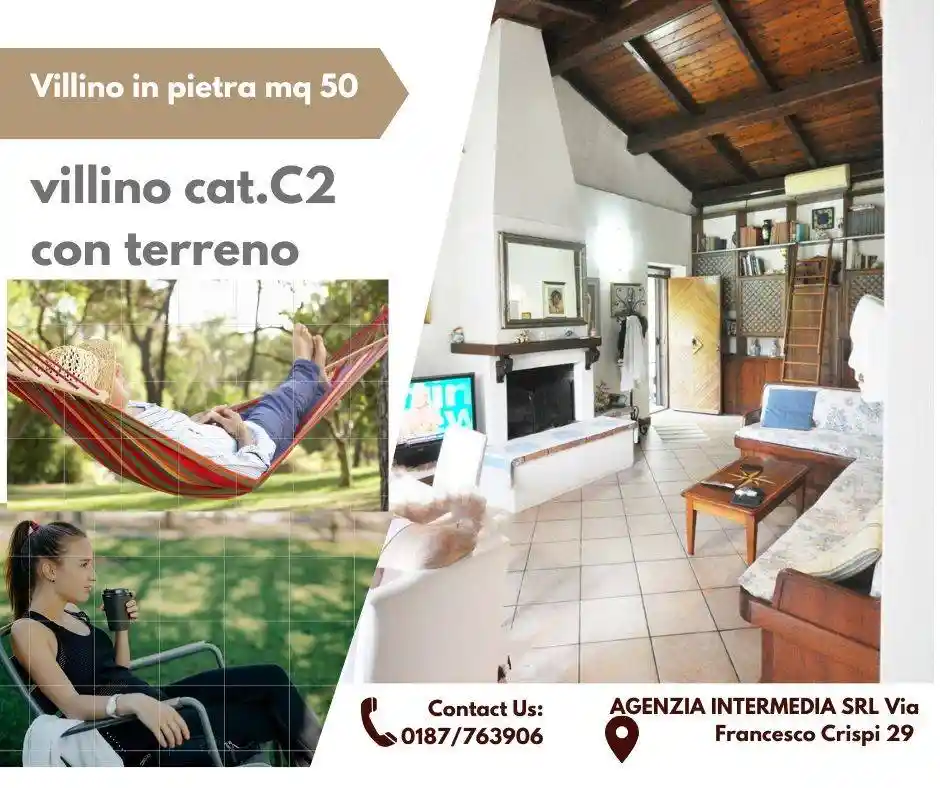 Casale via Valdurasca 77, Montalbano - Valdurasca, La Spezia - foto 4