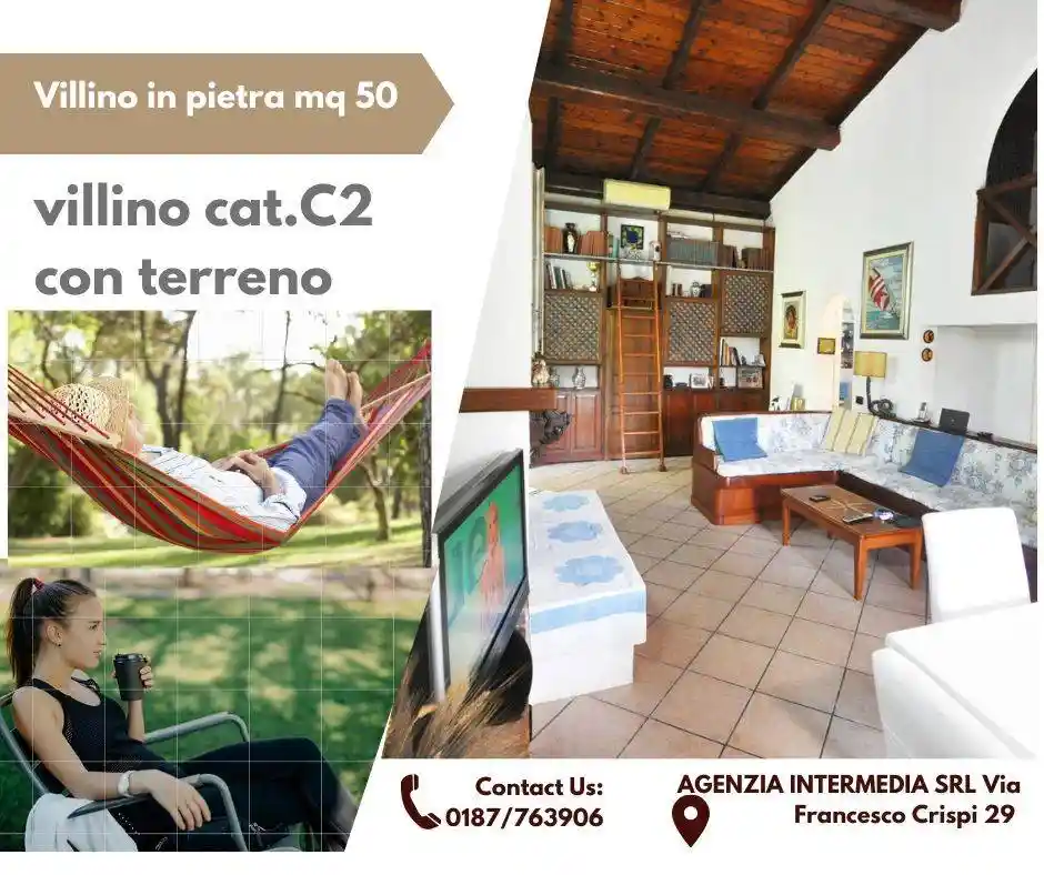 Casale via Valdurasca 77, Montalbano - Valdurasca, La Spezia - foto 5