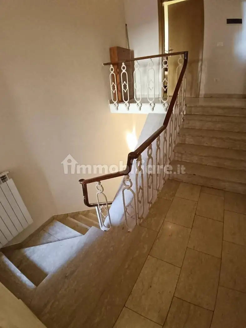 Appartamento in affitto a Empoli