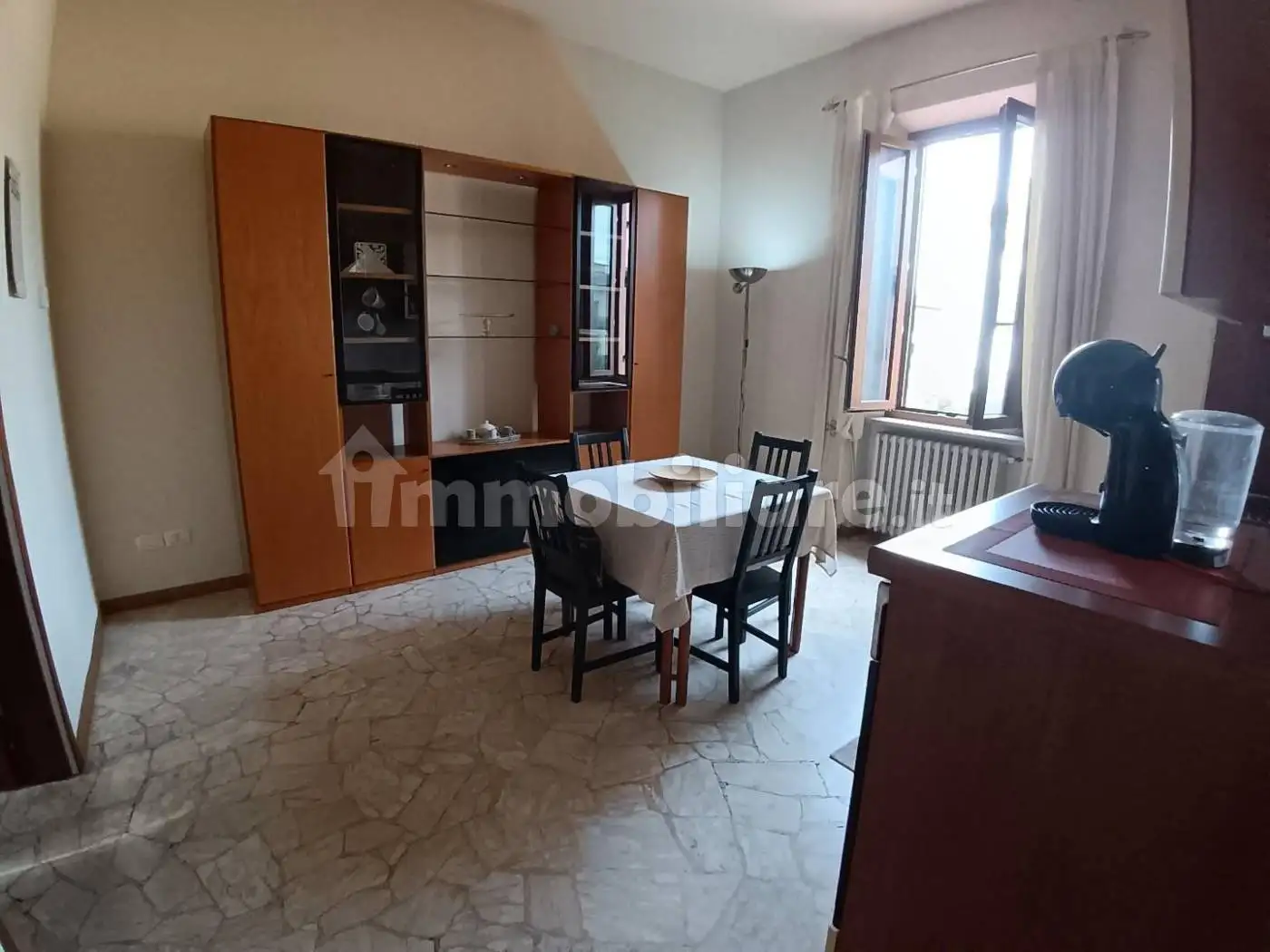 Trilocale piazza Antonio Gramsci,, Masini - XX Settembre, Empoli - foto 2