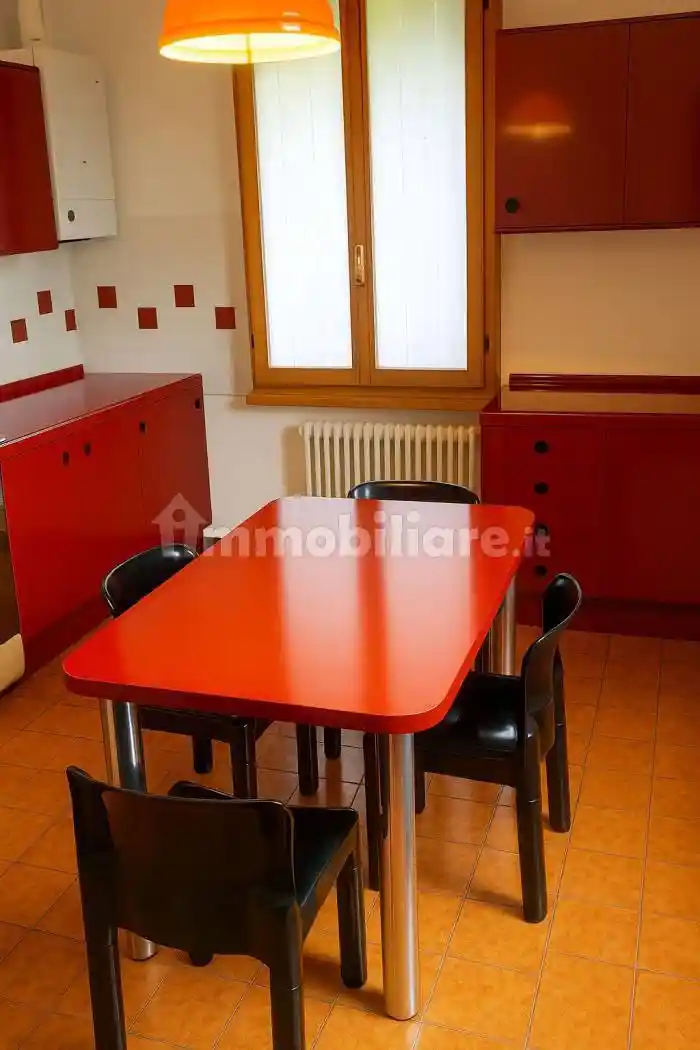 Bilocale viale Arnaldo Fusinato 111, Gogna, Vicenza - foto 2