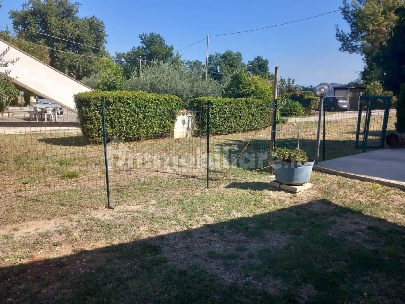 Villa unifamiliare Contrada Mampioppo, Scafa - foto 2