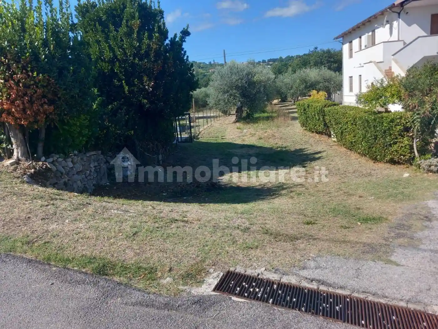 Villa unifamiliare Contrada Mampioppo, Scafa - foto 4